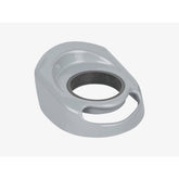 Trek Type 5 Port Triple Spares & Accessories