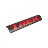 Trek 2022-2023 Rail 29 Carbon Paint Match 750w Battery Covers