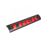 Trek 2022-2023 Rail 29 Carbon Paint Match 750w Battery Covers