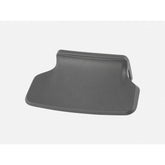 Trek Cover Dom+Hp/Rail/Powerfly Chrge Port Cvr Spares & Accessories