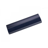 Trek 2024-2025 Supercaliber Size Small Paint Match Rear Triangles Spares & Accessories