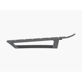 Trek Fetch+ 4 Rear Steer Cable Mount Spares & Accessories