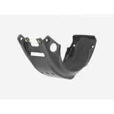 Trek Powerfly 29 Battery Cover Spares & Accessories