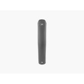 Trek Cover Dom+Hp/Rail/Powerfly Chrge Port Cvr Spares & Accessories