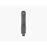 Trek Domane Slr Di2 Internal Battery Bracket Spares & Accessories
