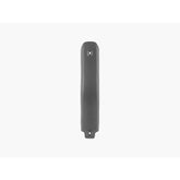 Trek Blank Chainstay Grommet For Etap Spares & Accessories