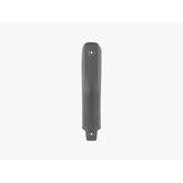 Trek Trek-Diamant 2022 Rib Bosch Smart System Charge Port Covers Spares & Accessories