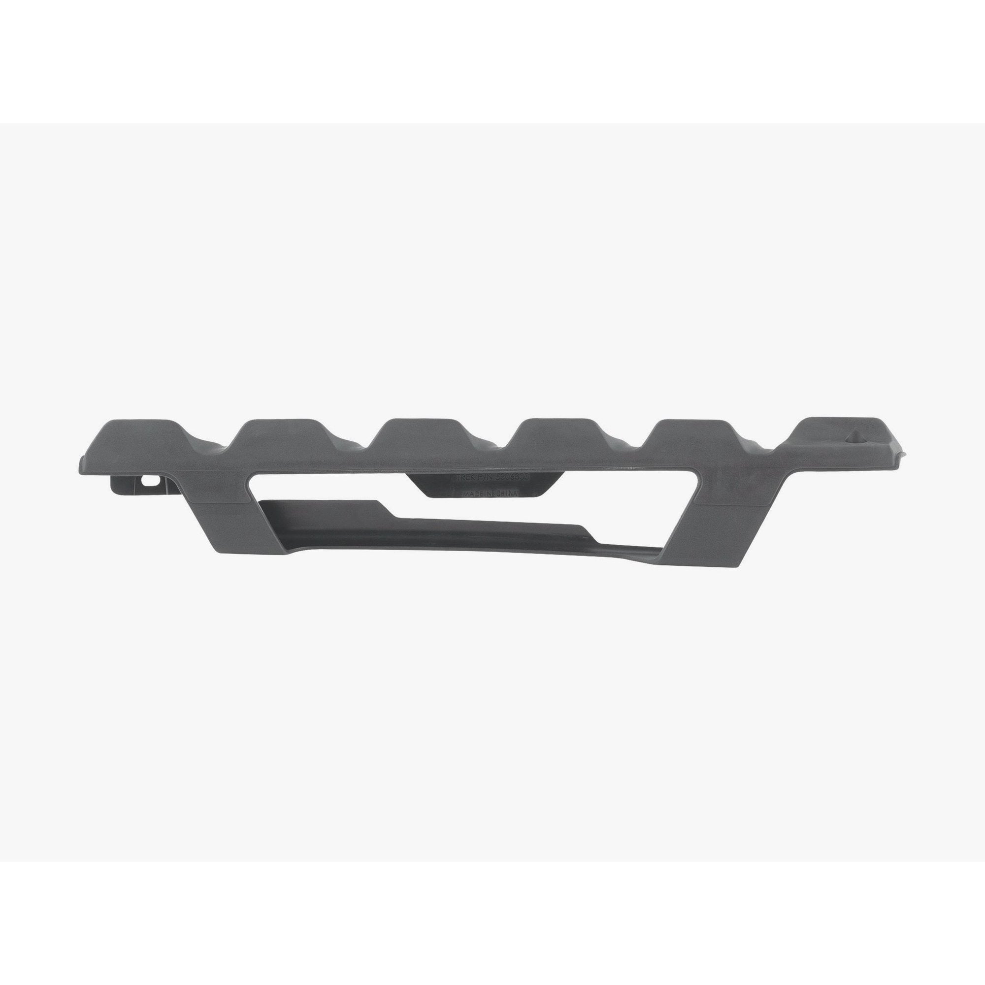 Trek Knock Block Powerfly Fs/Lt Headtube Armor Spares & Accessories