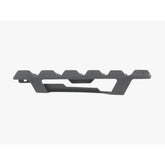Trek Knock Block Powerfly Fs/Lt Headtube Armor Spares & Accessories