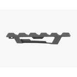 Trek Knock Block Powerfly Fs/Lt Headtube Armor Spares & Accessories