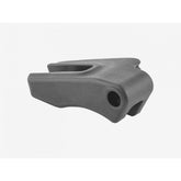 Trek Standard Stem Bearing Top Cover Spares & Accessories
