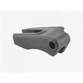 Trek Standard Stem Bearing Top Cover Spares & Accessories