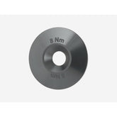 Trek Domane+ Headset Cover Spares & Accessories