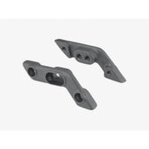 Trek 2023 Fetch+ 4 Cargo Box Floor Mat Spares & Accessories