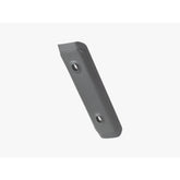 Trek Modified Alloy Front Derailleur Hanger Spares & Accessories