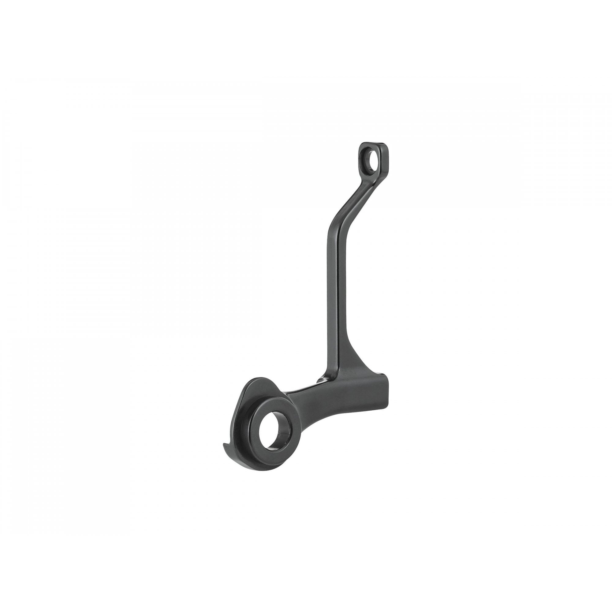 Trek Frame Parts 2024 Supercaliber 160mm Rear Brake Mount Dropout