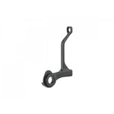 Trek Frame Parts 2024 Supercaliber 160mm Rear Brake Mount Dropout
