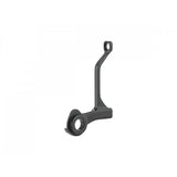 Trek Frame Parts 2024 Supercaliber 160mm Rear Brake Mount Dropout