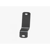 Trek 2024 Supercaliber Chainstay Armor Spares & Accessories