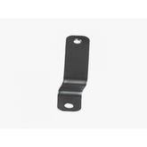 Trek 2024 Supercaliber Chainstay Armor Spares & Accessories