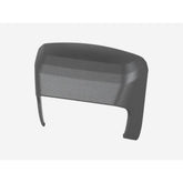 Trek Madone Slr Road Handlebar Spares & Accessories