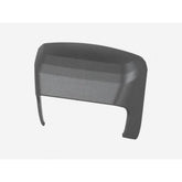 Trek Madone Slr Road Handlebar Spares & Accessories