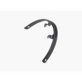 Trek Fender Part Trek Domane Slr Mount 47/50Cm Black Rear Spares & Accessories