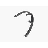 Trek Fender Part Trek Domane Slr Mount 47/50Cm Black Rear Spares & Accessories