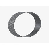 Trek Domane Slr Headset Compression Ring Spares & Accessories