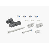 Trek 2021 Checkpoint Sl Isospeed Covers Spares & Accessories