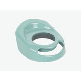 Trek Slash 27.5 Rocker Link Spares & Accessories