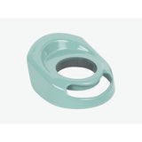 Trek Checkpoint SLR headset top cover in blue sage for compatible headtube component, made for Trek bike models.
