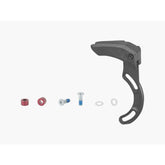 Trek 2024 Procaliber Alloy 29 Downtube Armor S Spares & Accessories