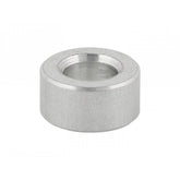 Trek Thumb Screws €“ Pack Of 4 Spares & Accessories