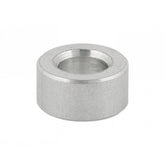 Trek Thumb Screws €“ Pack Of 4 Spares & Accessories