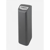 Trek Slash Gen 5 Paint Match Storage Door Cover Alloy Models Spares & Accessories