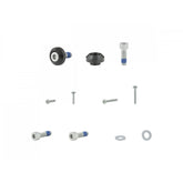 Trek 2017-Remedy 27.5 Rocker Link Spares & Accessories