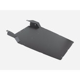 Trek 2023 Verve+ 3 400/500/600Wh Battery Covers Spares & Accessories