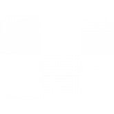 Trek Madone Gen 8 Blendr Reflector Hardware Kit Spares & Accessories