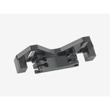 Trek Battery Dock Cover Spares & Accessories