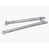 Trek Checkpoint Downtube Covers Spares & Accessories