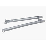 Trek Checkpoint Downtube Covers Spares & Accessories