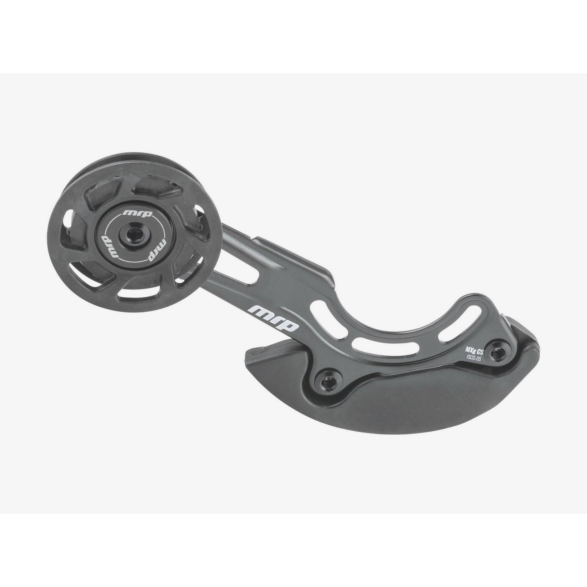 Trek Domane Mkiv Downtube Storage Covers Spares & Accessories