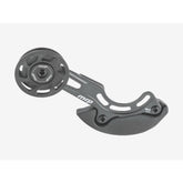 Trek Domane Mkiv Downtube Storage Covers Spares & Accessories