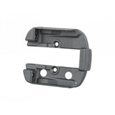 Trek 2023 Farley Large Downtube Armor Spares & Accessories