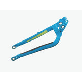 Trek Session Carbon Seatstay Armor Spares & Accessories
