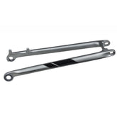 Trek Procaliber 29 Carbon Chainstay Strike Guard Spares & Accessories