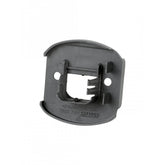 Trek Powerfly 29 Battery Cover Spares & Accessories