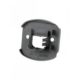 Trek Powerfly 29 Battery Cover Spares & Accessories