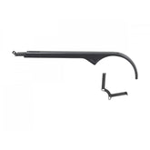 Trek 2021 Powerfly 29 Battery Cover Spares & Accessories